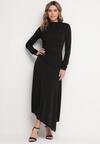 Rochie Neagră