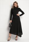 Rochie Neagră