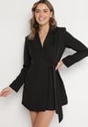 Rochie Neagră