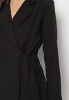 Rochie Neagră
