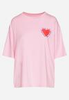 T-shirt Roz