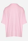 T-shirt Roz