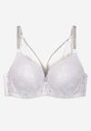 Sutien Alb