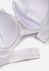 Sutien Alb