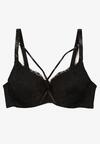 Sutien Negru