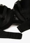 Sutien Negru