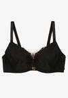 Sutien Negru