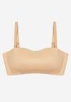 Sutien Bej