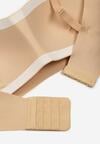 Sutien Bej