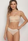 Sutien Bej