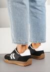Sneakers Negri