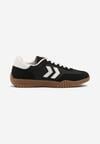 Sneakers Negri