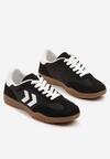 Sneakers Negri