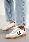 Sneakers Albi