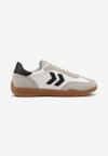 Sneakers Albi