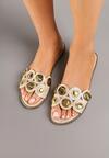 Arany papucs