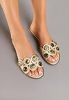 Arany papucs