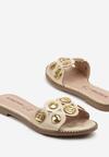 Arany papucs