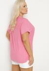 T-shirt Roz