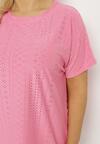 T-shirt Roz