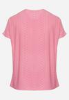 T-shirt Roz
