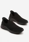 Pantofi sport Negri