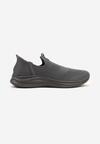 Pantofi sport Gri închis