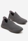 Pantofi sport Gri închis