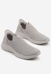 Pantofi sport Gri