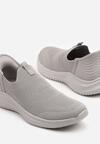 Pantofi sport Gri