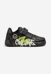 Pantofi sport Negri
