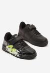 Pantofi sport Negri