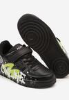 Pantofi sport Negri