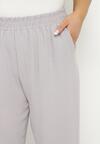 Pantaloni Gri