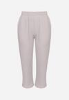 Pantaloni Gri