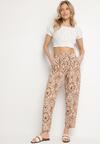Pantaloni Maro