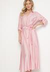 Rochie Roz