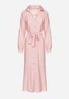 Rochie Roz