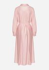 Rochie Roz
