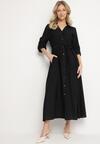 Rochie Neagră