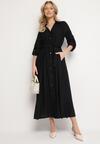 Rochie Neagră