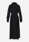 Rochie Neagră