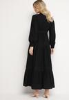 Rochie Neagră