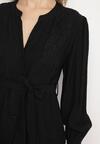 Rochie Neagră