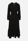 Rochie Neagră