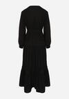 Rochie Neagră