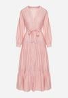 Rochie Roz