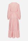 Rochie Roz