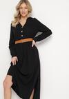 Rochie Neagră