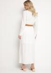 Rochie Albă